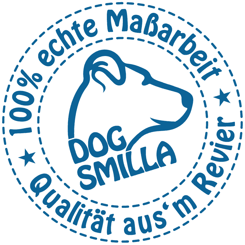 (c) Dog-smilla.de